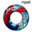 Spiderman opblaasbare zwemband, opblaasbare zwemband van spiderman,