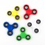 Hand spinner fidget