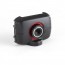 Sportcamera