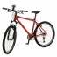 Clip Sonic HD Sportcamera fiets
