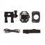 Clip Sonic Sportcamera accesoires