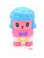 Squishy Toy Cute Puppet