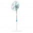 Cecotec Forcesilence staande ventilator