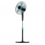 Cecotec Forcesilence staande ventilator 60W