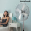 vloerventilator 40