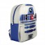 Star Wars, 3D Schooltas, Schooltas, Rugzak, Rugtas, Star Wars Schooltas