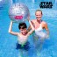 Star Wars, Star Wars Opblaasbare Strandbal, Inflatable, Strandbal,