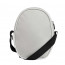 Storm Trooper 3D Schoudertas