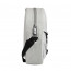Star Wars Storm Trooper 3D Schoudertas