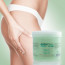 Sudatone Anti Cellulitis Cryogel