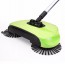eco sweeper