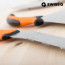 Swiss Q, Ergo Messenset, messenset 10delig