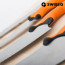 Swiss Q, Ergo Messenset, messenset 10delig