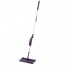 Swivel Sweeper G2 