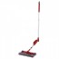 Swivel Sweeper Max
