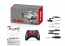 Syma Quadcopter X11 Hornet Wit