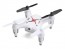 Syma X12S Headless Quadcopter wit