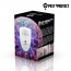 Pest eProtect Mini Repeller Doos