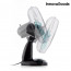 Tafel ventilator