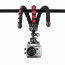 Flexibele Tripod