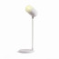 Livoo 3 in 1 LED lamp