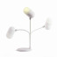 Livoo 3 in 1 multifunctionele LED lamp