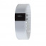 Activity Tracker Wristband