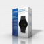 Livoo Activity Tracker Polsband met GPS TEC608