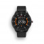 Horloge