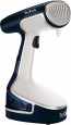 Tefal DR8085 - Steam Brush