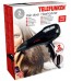 Telefunken Haardroger,