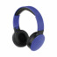 Livoo Bluetooth Compatible Headphone TES164