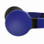 Bluetooth Compatible Headphone TES164