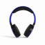 Livoo Bluetooth Compatible Headphone TES164