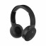 Livoo Bluetooth Compatible Headphone TES164