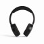 Livoo Bluetooth Compatible Headphone TES164