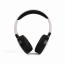 Livoo Bluetooth Compatible Headphone TES164