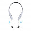 Clip Sonic Bluetooth Sport Headphone