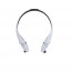 Clip Sonic Bluetooth Sport Headphone