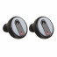 Clip Sonic 2in1 Wireless Bluetooth Earbuds – Bluetooth Oordopjes