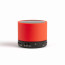 Compatible Bluetooth® speaker - TES175OR