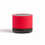 Compatible Bluetooth® speaker - TES175R