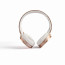 Livoo Bluetooth Compatible Headphone