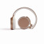 Livoo Bluetooth Compatible Headphone
