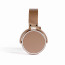 Livoo Bluetooth Compatible Headphone