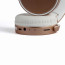 Livoo Bluetooth Compatible Headphone