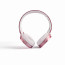 Livoo Bluetooth Compatible Headphone