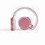 Livoo Bluetooth Compatible Headphone