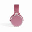 Livoo Bluetooth Compatible Headphone