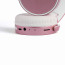 Livoo Bluetooth Compatible Headphone
